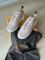 Tod‘s Sneaker Baden-Württemberg - Mannheim Vorschau