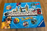 Scotland Yard Junior Bayern - Erdweg Vorschau