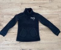 Roxy (Teddy-) Pullover Gr. M Nordrhein-Westfalen - Alfter Vorschau