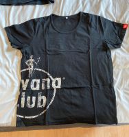 Havana Club Shirt / selten getragen Brandenburg - Prenzlau Vorschau