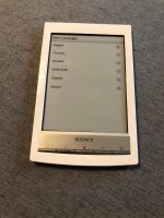 Sony Reader PRS-T1 Niedersachsen - Bad Zwischenahn Vorschau