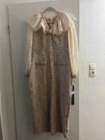 Kleid Tesettür Osterholz - Tenever Vorschau