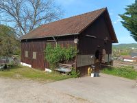 Pferdebox Paddockbox zu vermieten Baden-Württemberg - Schorndorf Vorschau