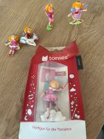 Tonie Prinzessin Lillifee plus Figuren Niedersachsen - Lingen (Ems) Vorschau