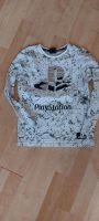 Playstation Longsleeve 134/140 Hessen - Echzell  Vorschau