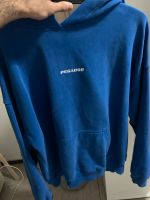 Pegador hoodie pulli pullover lfdy Köln - Porz Vorschau