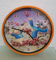 Winnie Puuh Wanduhr Hessen - Wächtersbach Vorschau