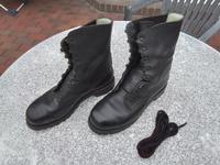 Springer Stiefel Geestland - Langen Vorschau