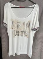 ESPRIT Shirt Gr. M Sachsen-Anhalt - Barleben Vorschau