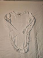 Body Bio Cotton Migros 98 Hessen - Lich Vorschau