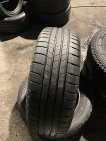 2x 205 60 R16 Sommerreifen- Bridgestone Nordrhein-Westfalen - Detmold Vorschau