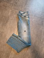 Blue Motion Jeans used Look 40 Hessen - Ginsheim-Gustavsburg Vorschau