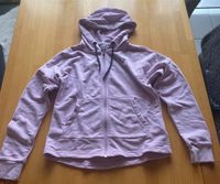 Puma Sweatjacke, Gr. 40,rosé, NEU Hessen - Naumburg  Vorschau