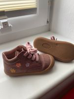 Schuhe Größe 21 // nicht abgelaufen Nordrhein-Westfalen - Hagen Vorschau