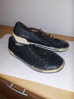 Damen Schuhe Bama Gr.38 Bayern - Wolnzach Vorschau