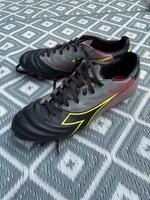 Diadora, Fußballschuhe, Stollen, 40,5 Beuel - Pützchen/Bechlinghoven Vorschau