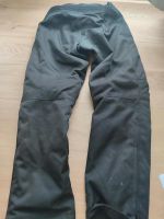 Damen Motorradbekleidung Hose Jacke Baden-Württemberg - Kehl Vorschau