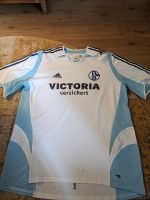 Schalke Trikot Gr. XL Nordrhein-Westfalen - Remscheid Vorschau