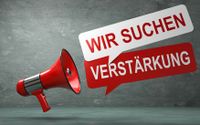 Flexible Mitarbeiter(m/w/d) Zeitungszustellung; Teilzeit; Dresden Dresden - Schönfeld-Weißig Vorschau