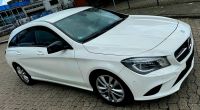 Mercedes-Benz CLA 200 Altona - Hamburg Altona-Nord Vorschau