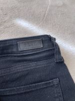 DKNY Jeans Damen - Schwarz Größe 30 Hamburg - Altona Vorschau