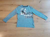 Longsleeve, Langarmshirt, 134/140 Bayern - Gunzenhausen Vorschau