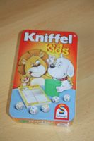 Kniffel Kids Baden-Württemberg - Esslingen Vorschau