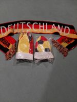 Deutschland Set,  Fanartikel ‼️ Rheinland-Pfalz - Kirn Vorschau