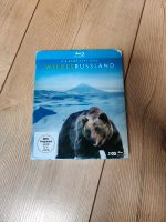 Blu-ray Wildes Russland die komplette Serie Hessen - Buseck Vorschau