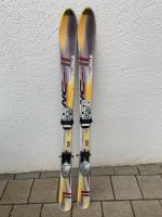 Ski Länge 120cm Bayern - Laberweinting Vorschau