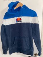 Ellesse Kapuzen Pullover Gr. XS Hessen - Erlensee Vorschau