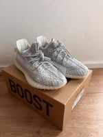 Yeezy Boost 350 V2 Static Gr. 43 1/3 *neu* Hessen - Kriftel Vorschau