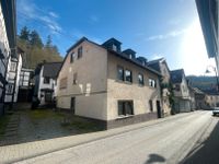 2 Häuser - 1 Preis! Mit viel Potential, zentral in Stromberg Rheinland-Pfalz - Stromberg Vorschau