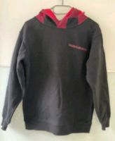 Calvin klein Herren Kapuzenpullover Gr.M Baden-Württemberg - Aidlingen Vorschau