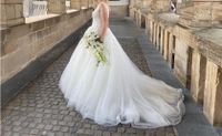 Brautkleid Hessen - Fuldatal Vorschau