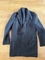 Dolce & Gabbana Gucci Prada Jacke Mantel Wollmantel Wolle 48 M München - Altstadt-Lehel Vorschau