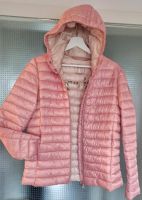 Fuchs Schmitt Steppjacke Vegan Vibes Rosa Gr M Essen - Essen-Ruhrhalbinsel Vorschau