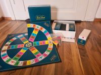 Trivial Pursuit Quiz extra Fragen Karten Komplettset Genus Bayern - Bad Wörishofen Vorschau