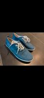 Tamaris Blau Schuhe Berlin - Rummelsburg Vorschau