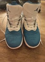 Nike Air Jordan Stay Loyal Bayern - Siegsdorf Vorschau