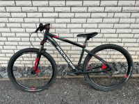 Rockrider Mtb 27,5 zoll Bielefeld - Ubbedissen Vorschau