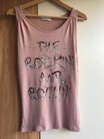 ONLY Top, XS Harburg - Hamburg Wilstorf Vorschau