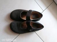 Halbschuhe finn comfort Baden-Württemberg - Weinsberg Vorschau