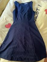 Sommerkleid Saarland - Nohfelden Vorschau