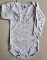 Langarm Body Petit Bateau Gr. 67 Bochum - Bochum-Ost Vorschau