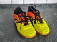 Pro Touch Hallenschuhe Fußballschuhe 33 Unisex Nordrhein-Westfalen - Sundern (Sauerland) Vorschau