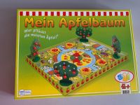 Spiel Apfelbaum TOP! Nürnberg (Mittelfr) - Nordstadt Vorschau