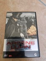 DVD Arsene Lupin Rheinland-Pfalz - Niederzissen Vorschau