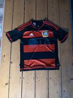 Bayer Leverkusen Adidas 164 Nordrhein-Westfalen - Leverkusen Vorschau