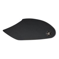 EAZI GRIP PRO Tankpad Tank Schutz Pad Rennstrecke GSXR 600 750 K6 Rheinland-Pfalz - Langsur Vorschau